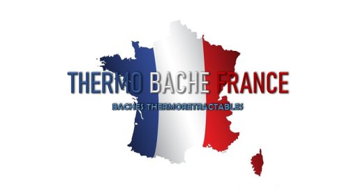 Entreprise installateur de bâche thermo soudée pour la protection de batiment