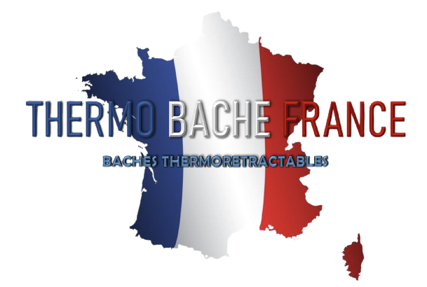 Thermo Bâches France